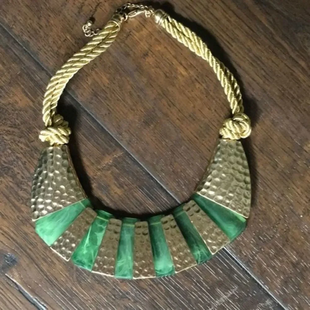 Necklace   - Picture 3 of 3